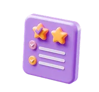 Проверьте подключение в&nbsp;село Большие Яки (Республика Татарстан)